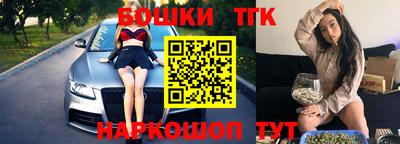 прущие грибы Нальчик
