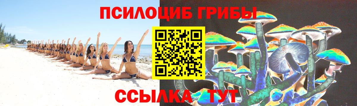 Псилоцибиновые грибы MAGIC MUSHROOMS  Псилоцибиновые грибы Cubensis  Вход с VPN  Химки 